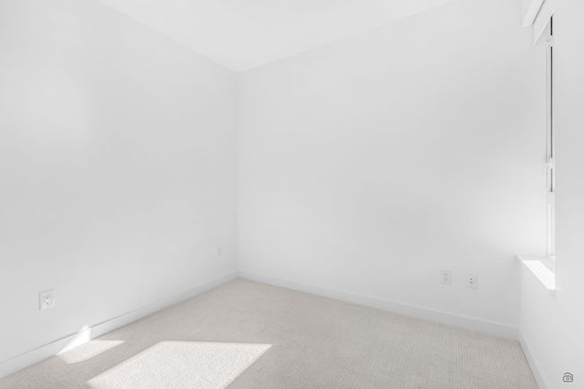 508 - 13439 94 A Ave, Condo with 2 bedrooms, 2 bathrooms and 1 parking in Surrey BC | Image 15