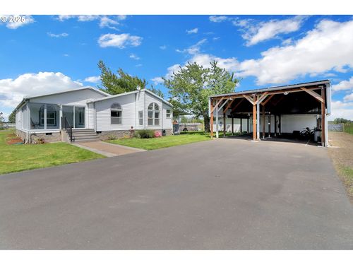 32225 Bush Garden Dr, Harrisburg, OR, 97446-9789 | Card Image