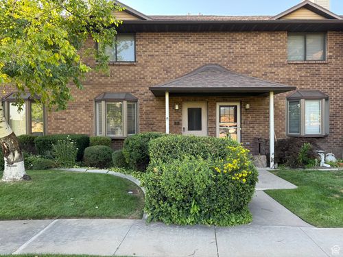 5660 1425, South Ogden, UT, 84403-4905 | Card Image