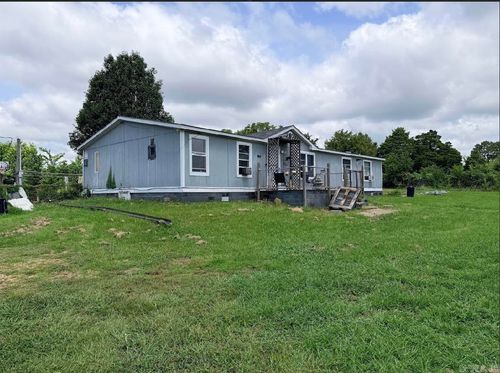 2604 Philadelphia Rd, Van Buren, AR, 72956-7312 | Card Image