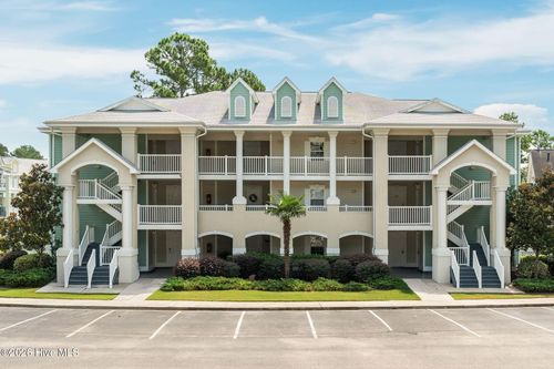 unit-1501-330 S Middleton Drive Nw, Calabash, NC, 28467 | Card Image