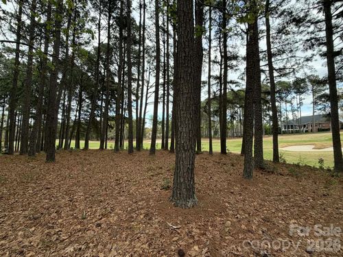 175 Yadkin Falls Rd, New London, NC, 28127-9136 | Card Image