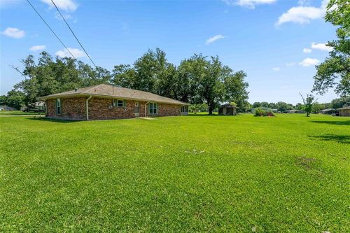 8094 Holland Rd, Hayes, LA, 70646-4601 | Card Image