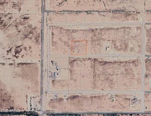 26-10998 W Copper Kettle Dr, Casa Grande, AZ, 85193 | Card Image