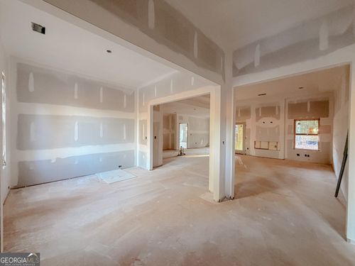 181 Hidden Meadows Drive, Gay, GA, 30218 | Card Image