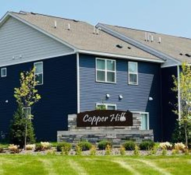 Welcome to D.R. Horton's Woodbury Copper Hills community! Fantastic district 833 schools and 10 minutes from all things Woodbury! | Image 21
