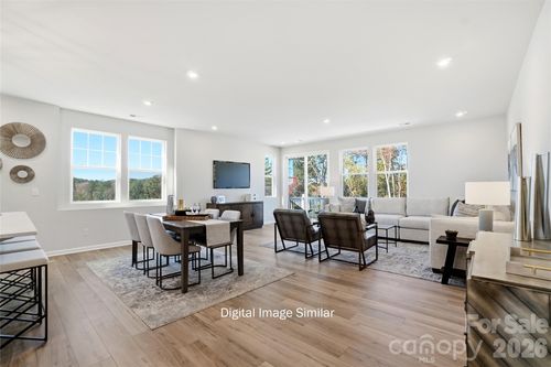 156-741 Flatiron Drive, Rock Hill, SC, 29730 | Card Image