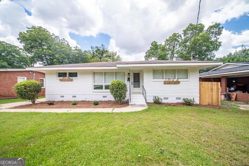 402 46th St, Columbus, GA, 31904-6208 | Card Image