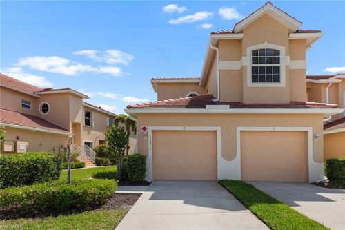 205-13215 Silver Thorn Loop, NORTH FORT MYERS, FL, 33903-8911 | Card Image