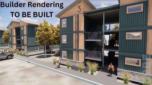 1-TBD Colter Ave, Pinedale, WY, 82941 | Card Image