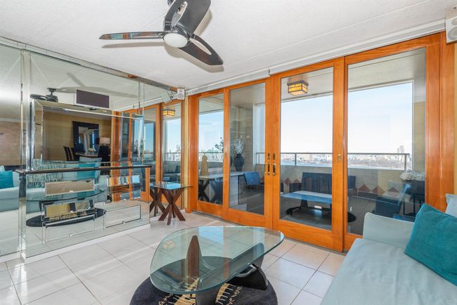 APT-25J - 250 Gorge Rd, Home with 3 bedrooms, 2 bathrooms and null parking in Cliffside Park NJ | Image 13
