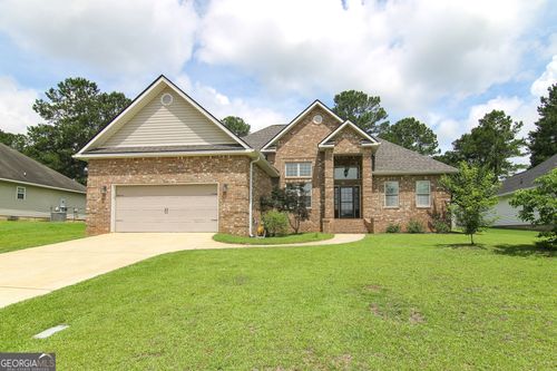 508 Amberley Ct, Kathleen, GA, 31047-2845 | Card Image