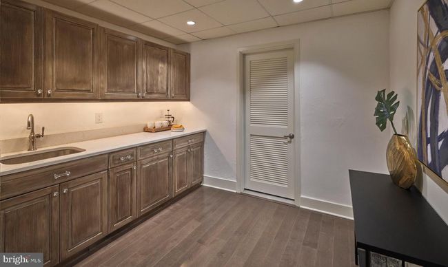 10 Barnes Ct, House other with 3 bedrooms, 4 bathrooms and null parking in DOYLESTOWN PA | Image 18