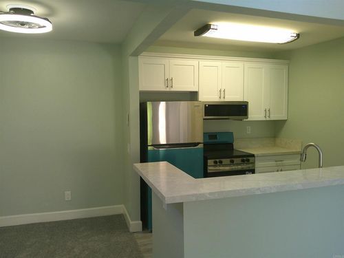 l-11-2920 Briarwood Rd, Bonita, CA, 91902-1843 | Card Image