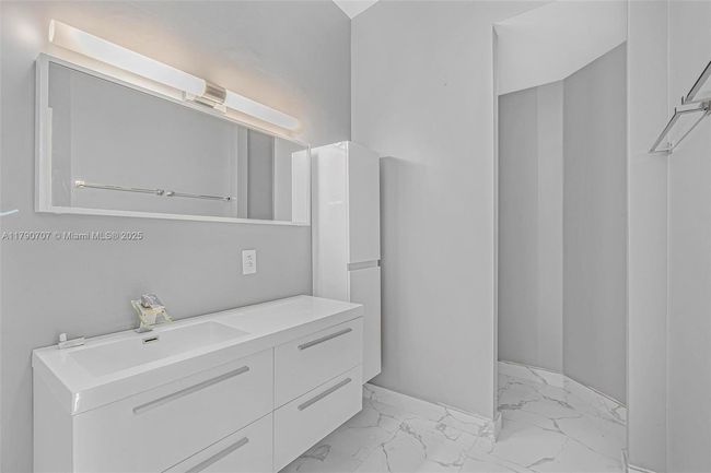 0 - 11980 Sw 23 Rd St, House other with 4 bedrooms, 2 bathrooms and null parking in Miramar FL | Image 20