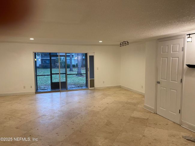 53 - 8880 Old Kings Rd S, Condo with 3 bedrooms, 3 bathrooms and null parking in Jacksonville FL | Image 12