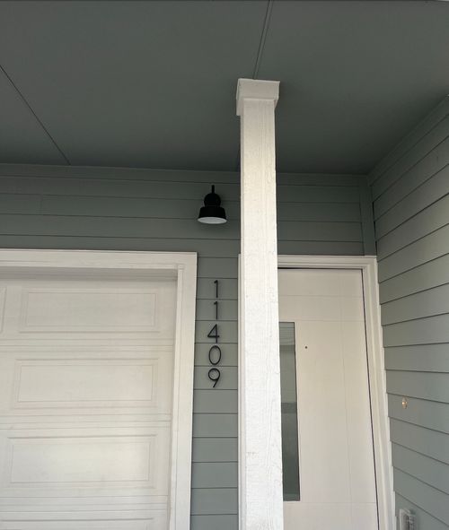 11409 Pastini Cir, Manchaca, TX, 78652-2027 | Card Image