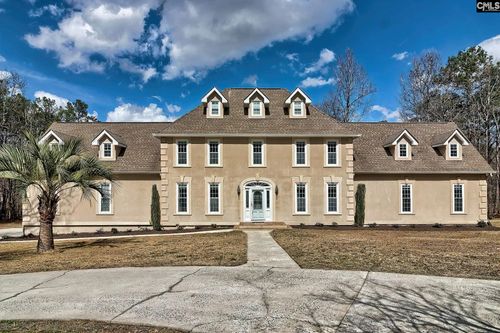 240 Turkey Farm Rd, Blythewood, SC, 29016-9119 | Card Image