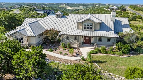 49 Blue Diamond, Boerne, TX, 78006-8043 | Card Image