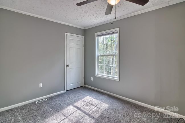 1773 Ellis Rd, House other with 4 bedrooms, 3 bathrooms and null parking in Kershaw SC | Image 37