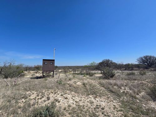 1-Tract 1 Toe Nail Trl, Fort Mc Kavett, TX, 76841 | Card Image
