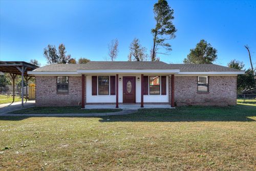 4548 Colonial Road, Martinez, GA, 30907 | Card Image