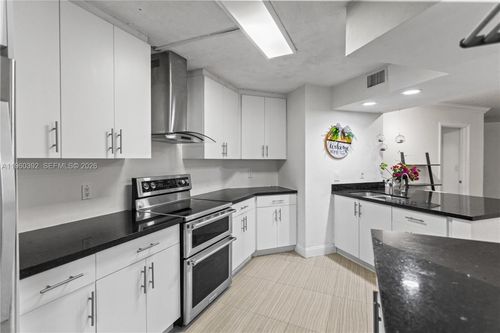 111-10401 W Broward Blvd, Plantation, FL, 33324 | Card Image