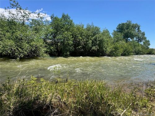 21 Alamosa River Ln, La Jara, CO, 81140 | Card Image