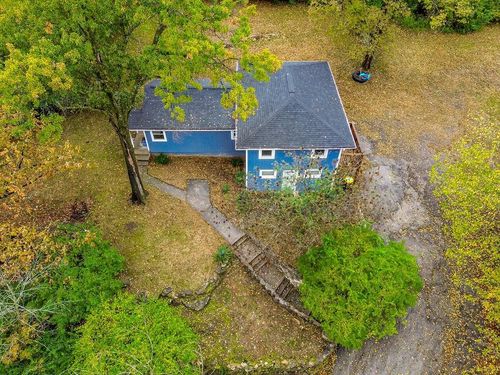 4812 Blue Ridge Cut Off, Kansas City, MO, 64133-2135 | Card Image