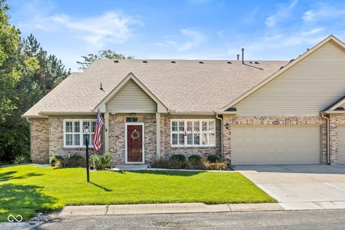 18434 Piers End Dr, Noblesville, IN, 46062-6649 | Card Image