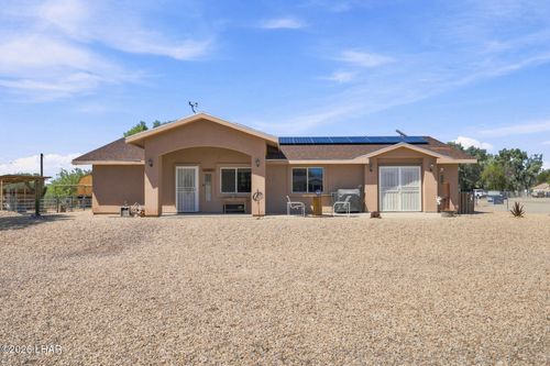7101 S Kaiser Dr, Mohave Valley, AZ, 86440 | Card Image
