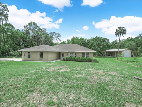3437 Mar Lisa Cove Rd, Lake Wales, FL, 33898-8329 | Card Image