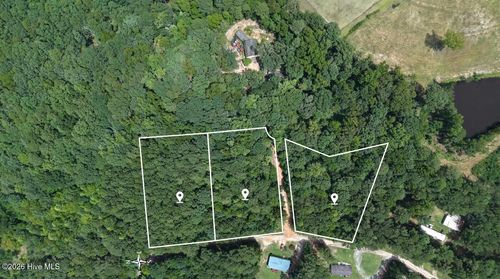 0 Crowatan, Carthage, NC, 28327 | Card Image
