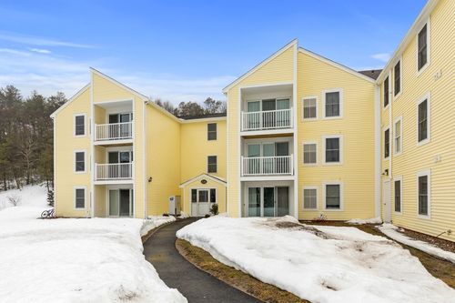 5a9-5 Marc Dr, Plymouth, MA, 02360-6118 | Card Image