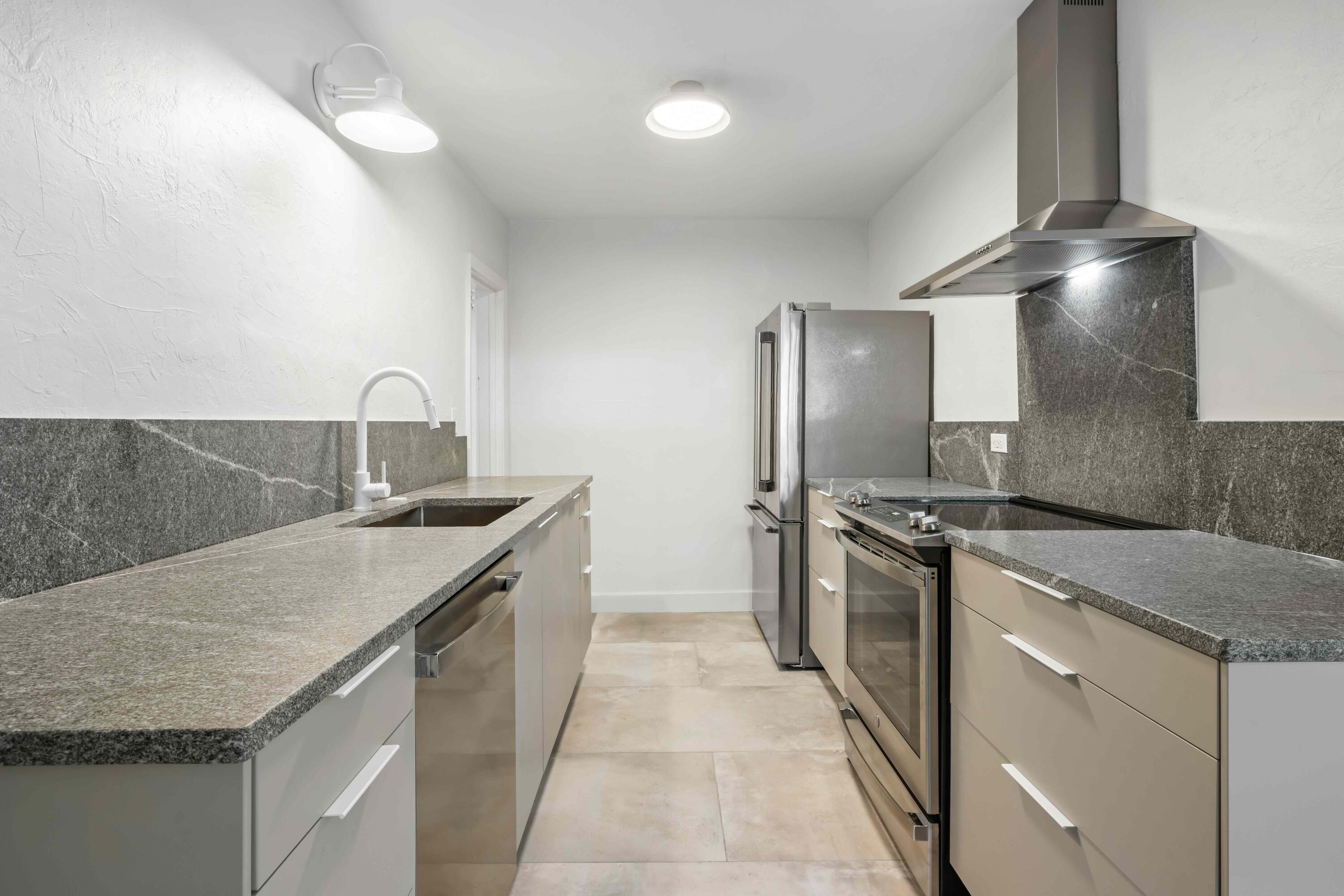 Residential in North Charleston 4
