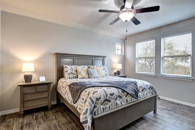 101 - 321 Dancing Oak Ln, Condo with 2 bedrooms, 3 bathrooms and 1 parking in San Marcos TX | Image 19