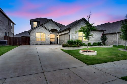 433 Milligan Dr, Midlothian, TX, 76065-2664 | Card Image