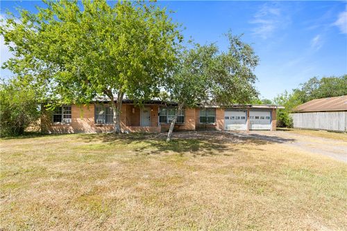 11309 Windsor Dr, Corpus Christi, TX, 78410-3134 | Card Image