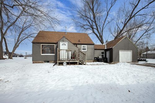 E8560 Court Street, MUKWA, WI, 54961 | Card Image