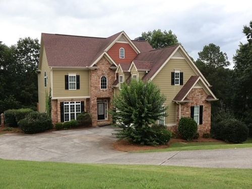 5737 Russell Ct, douglasville, GA, 30135-5821 | Card Image