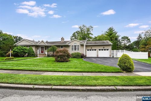 5 Harmer Terrace, Wayne, NJ, 07470 | Card Image