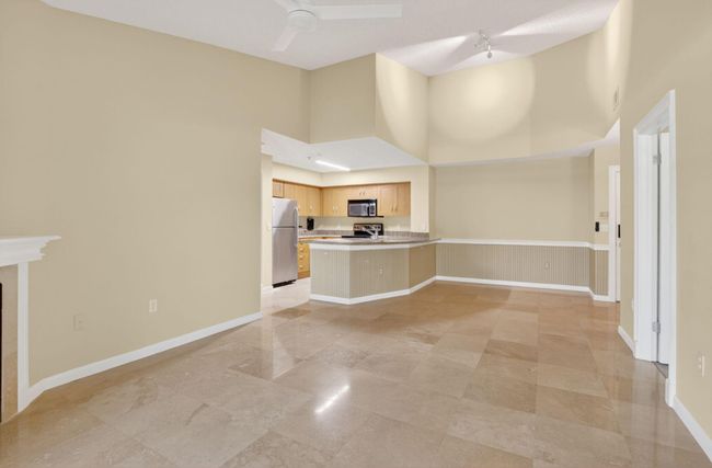 APT-206 - 3131 Clint Moore Rd, Condo with 2 bedrooms, 2 bathrooms and null parking in Boca Raton FL | Image 6