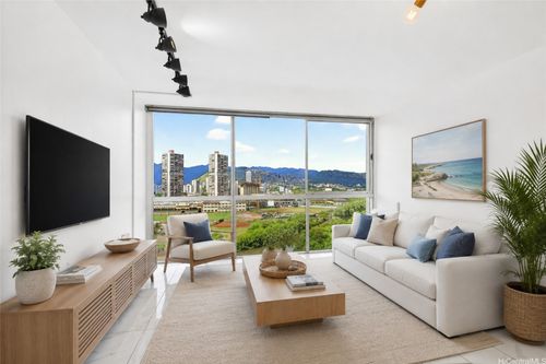 1511-2211 Ala Wai Blvd, Honolulu, HI, 96815-2403 | Card Image