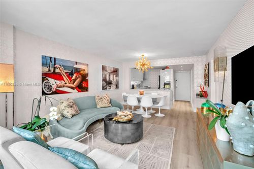 apt-1213-1228 West Ave, Miami Beach, FL, 33139-4386 | Card Image