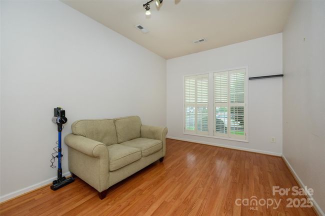 4133 Carl Parmer Dr, Townhouse with 2 bedrooms, 3 bathrooms and null parking in Harrisburg NC | Image 14