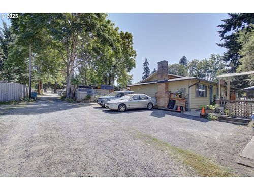 3713 L St, Vancouver, WA, 98663-2422 | Card Image