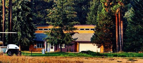 264 Trestle Creek Dr, Saint Regis, MT, 59866-9605 | Card Image