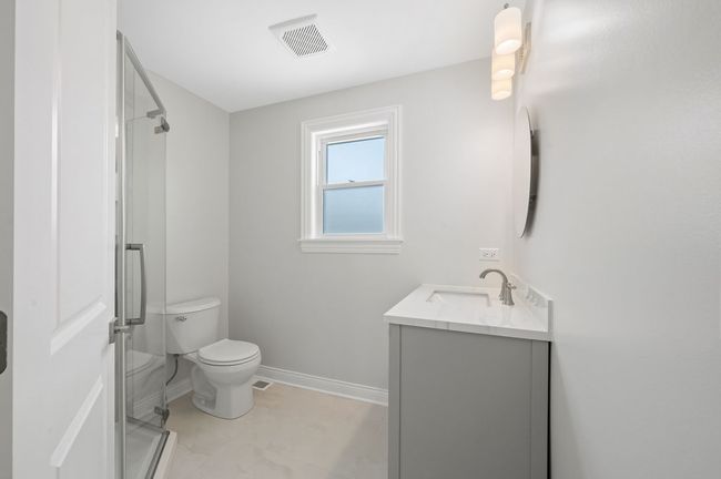 7810 N Neva Ave, House other with 4 bedrooms, 3 bathrooms and 1 parking in Niles IL | Image 28