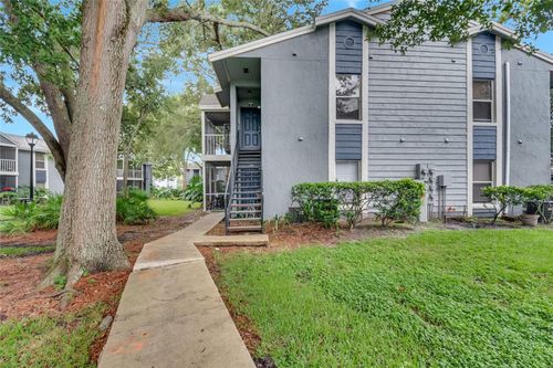 unit-203-3831 Nautical Way, KISSIMMEE, FL, 34741-2504 | Card Image