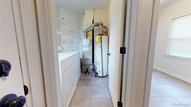 5.0 - Utility Room.jpg | Image 10
